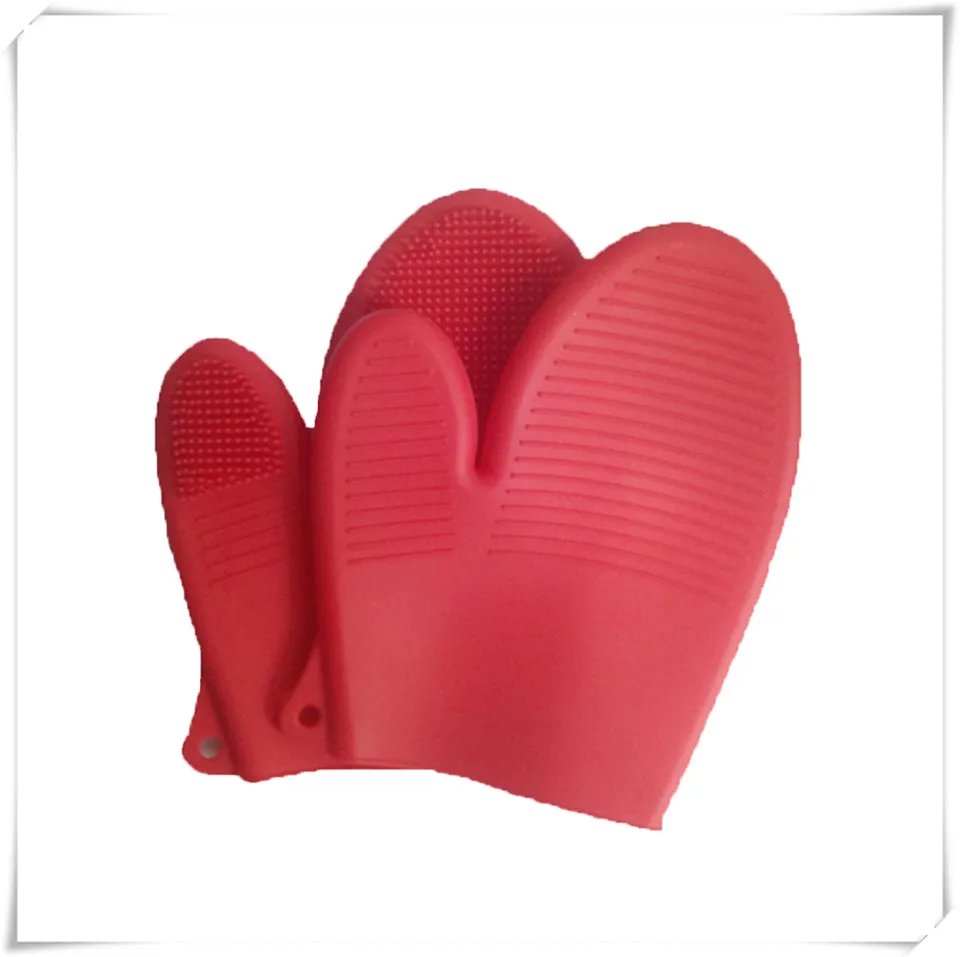 cleaning gloves XQ3