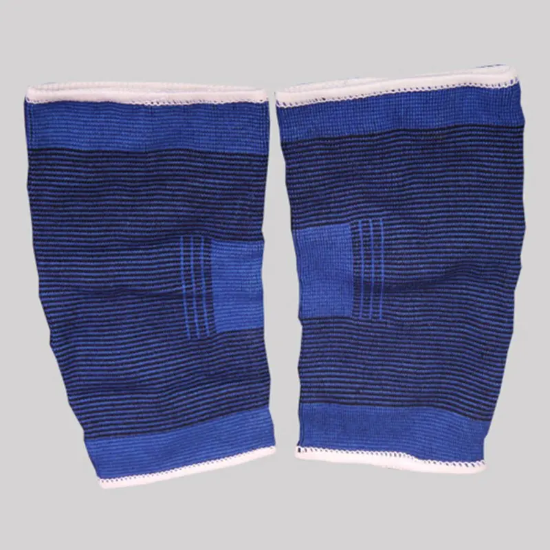 دعامة كوع 2 قطعة الكوع الوسادة الرياضة حامي الكوع ل كرة القدم كرة السلة الريشة دعامة كوع 2 قطعة الكوع الوسادة الرياضة حامي الكوع ل كرة القدم كرة السلة الريشة
