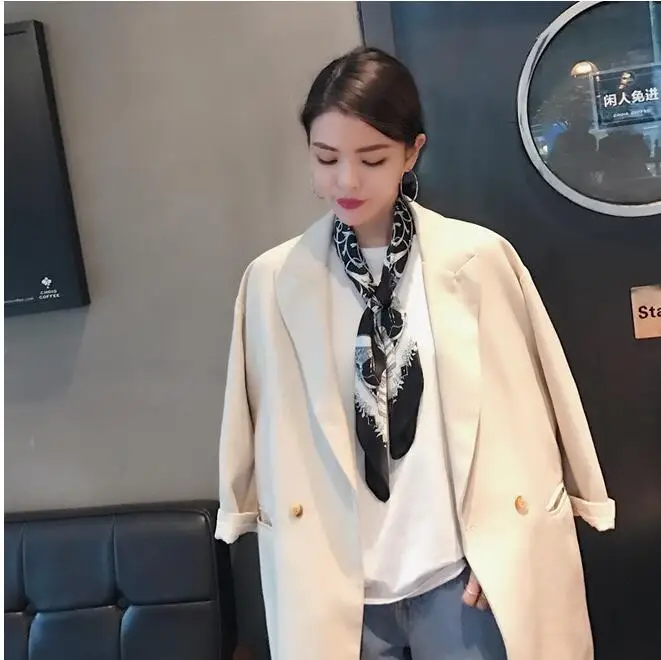 QQ20190115113549