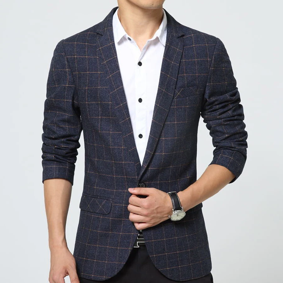 Классические пиджаки мужские купить. Пиджак Casual Blazer мужской. Slim Fit Blazer. Мужской пиджак Casual Slim Fit. Мужской пиджак серый Zolla Slim.