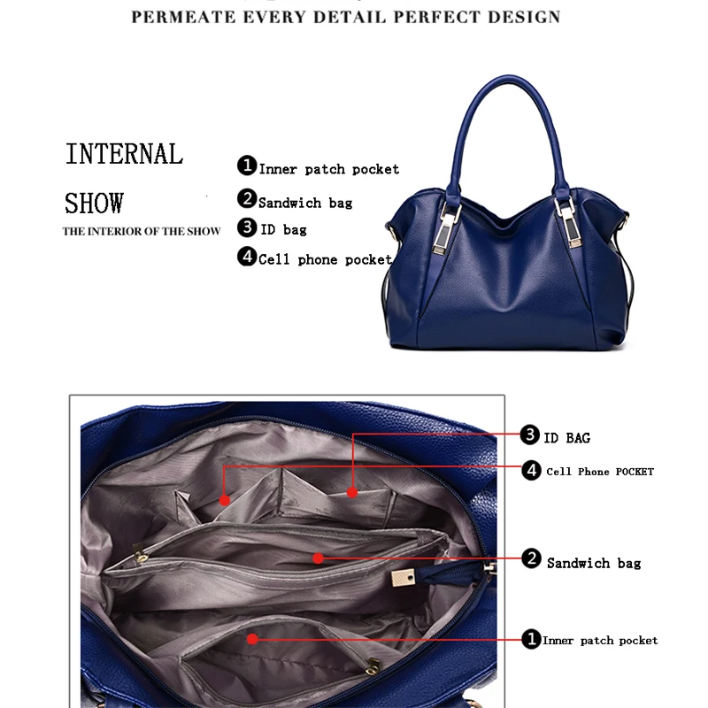 Роскошные розовые дамские сумочки bolsa feminina дизайнерские сумки через плечо модный