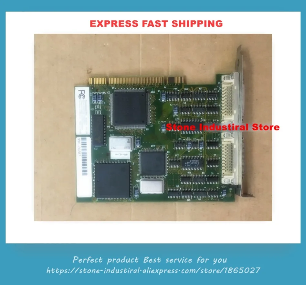 процессор phenom ii x6 1090t. Amd fx 8350 socket. Amd 35. охлаждение процессора с датчиком температуры с алиэкспресс. 00 ghz.