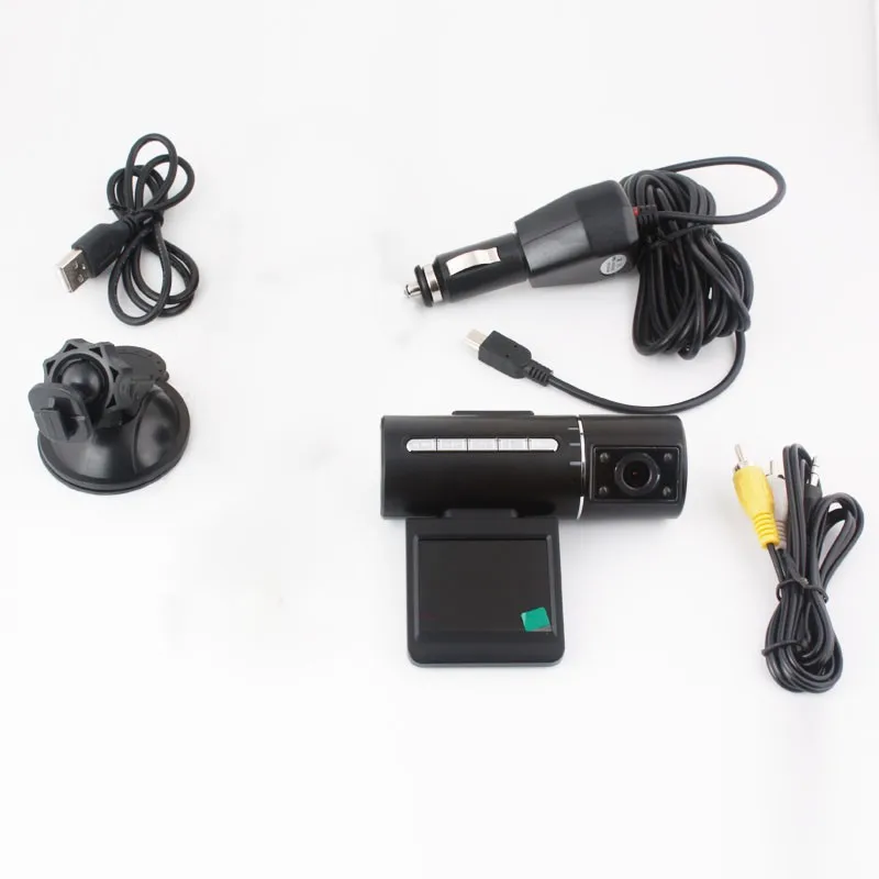 Full-HD-1280-720P-Novatek-DVR011N2-NT96220-OV9712-Car-DVR-Vehicle-Camera-Video-Recorder-Dash-Cam (1)