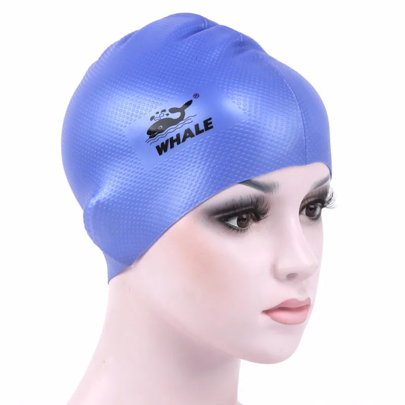 CAP-609-2