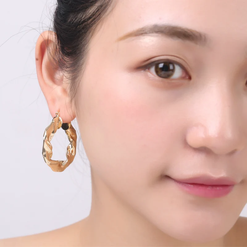 IMG_9766_meitu_15