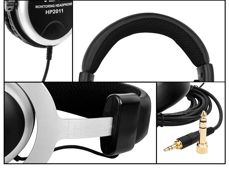 42-earphone
