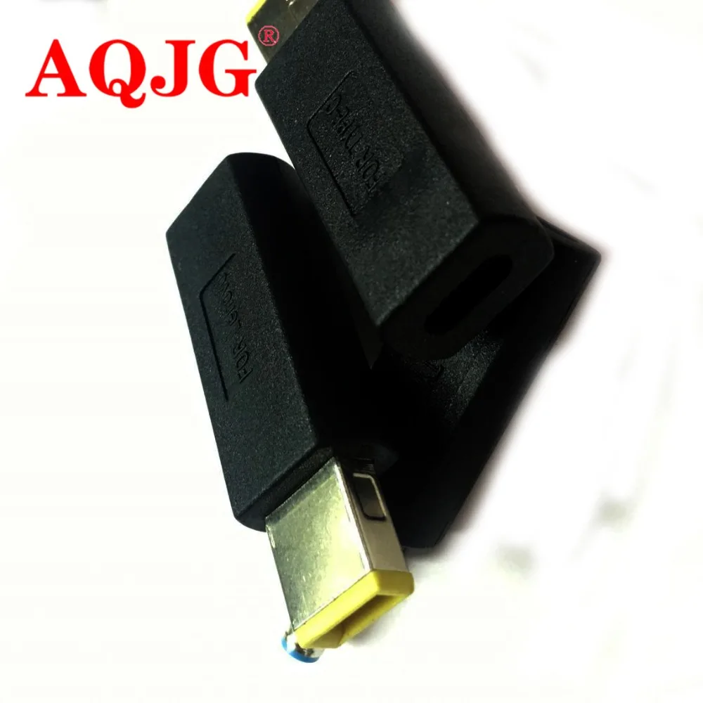 QQ20190226142445_