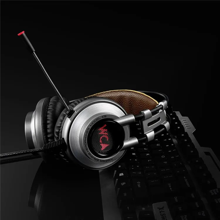 HTB1XIx_NpXXXXaXXVXXq6xXFXXXF