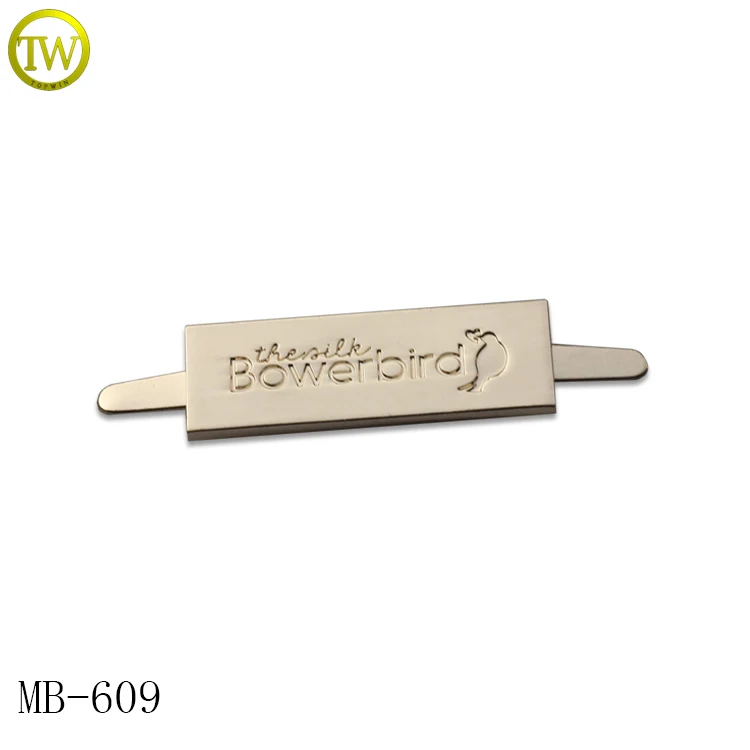MB-609