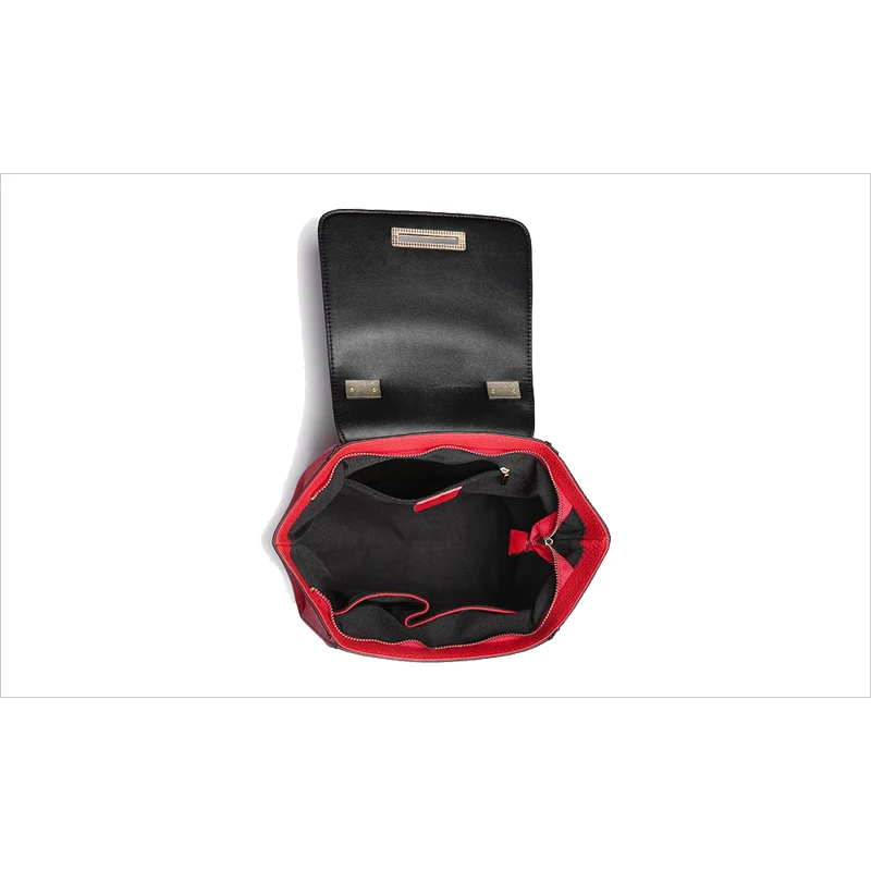 Luxe red wine Bag En À Red Cuir Sacs Bag tout Main Smiley Bandoulière Nouveau Black Femmes Trapèze Feminina Célèbre Bag Marque Bolsa Designer Fourre Bag Mode Embrayages De Pour green qzCCpI4Pw