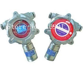 

[BELLA] C6H5CH3 toluene gas detection sensor transmitter control alarm monitor genuine original analysis