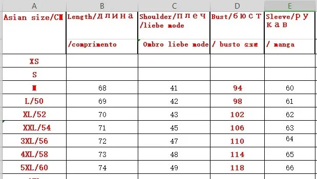 Новинка, мужской повседневный деловой пиджак, черный, бежевый, хаки, Мужской Хлопковый пиджак, корейский приталенный пиджак, мужской пиджак размера плюс 4XL 5XL