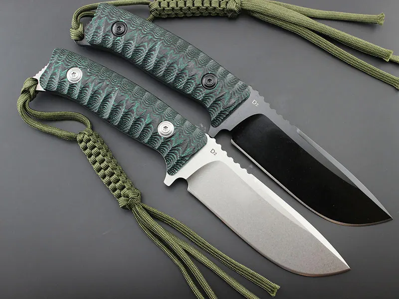 3322169105_1880496611