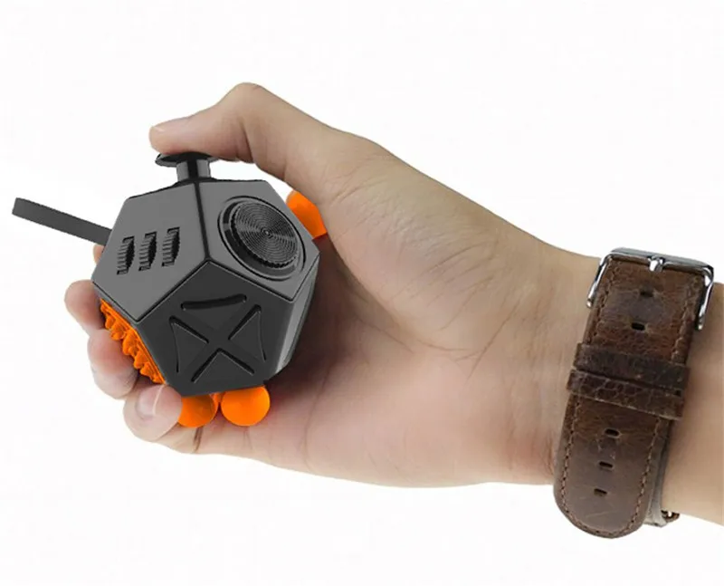 4256115033_1380492618