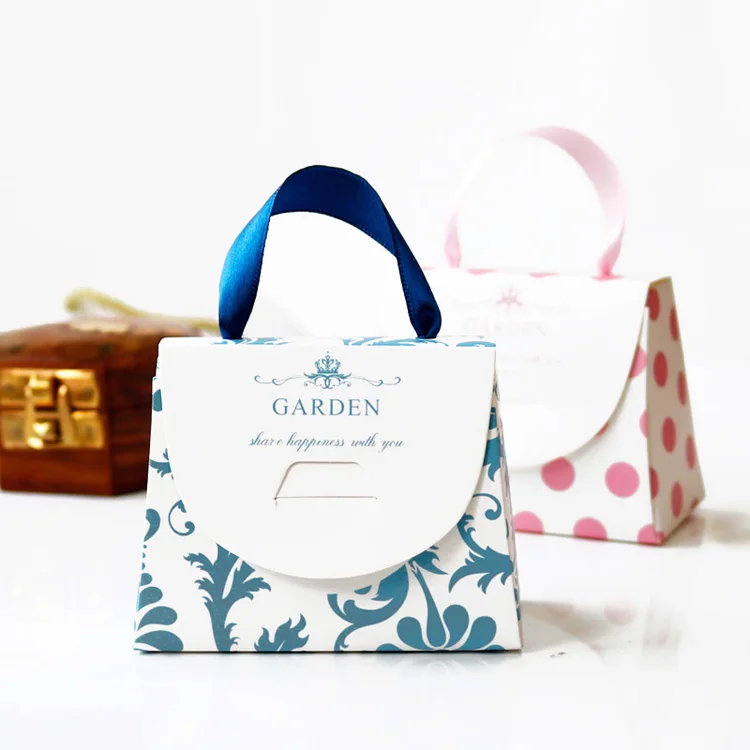 gift box (11)
