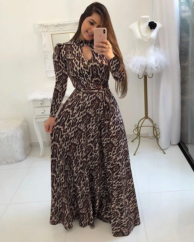 content_72
