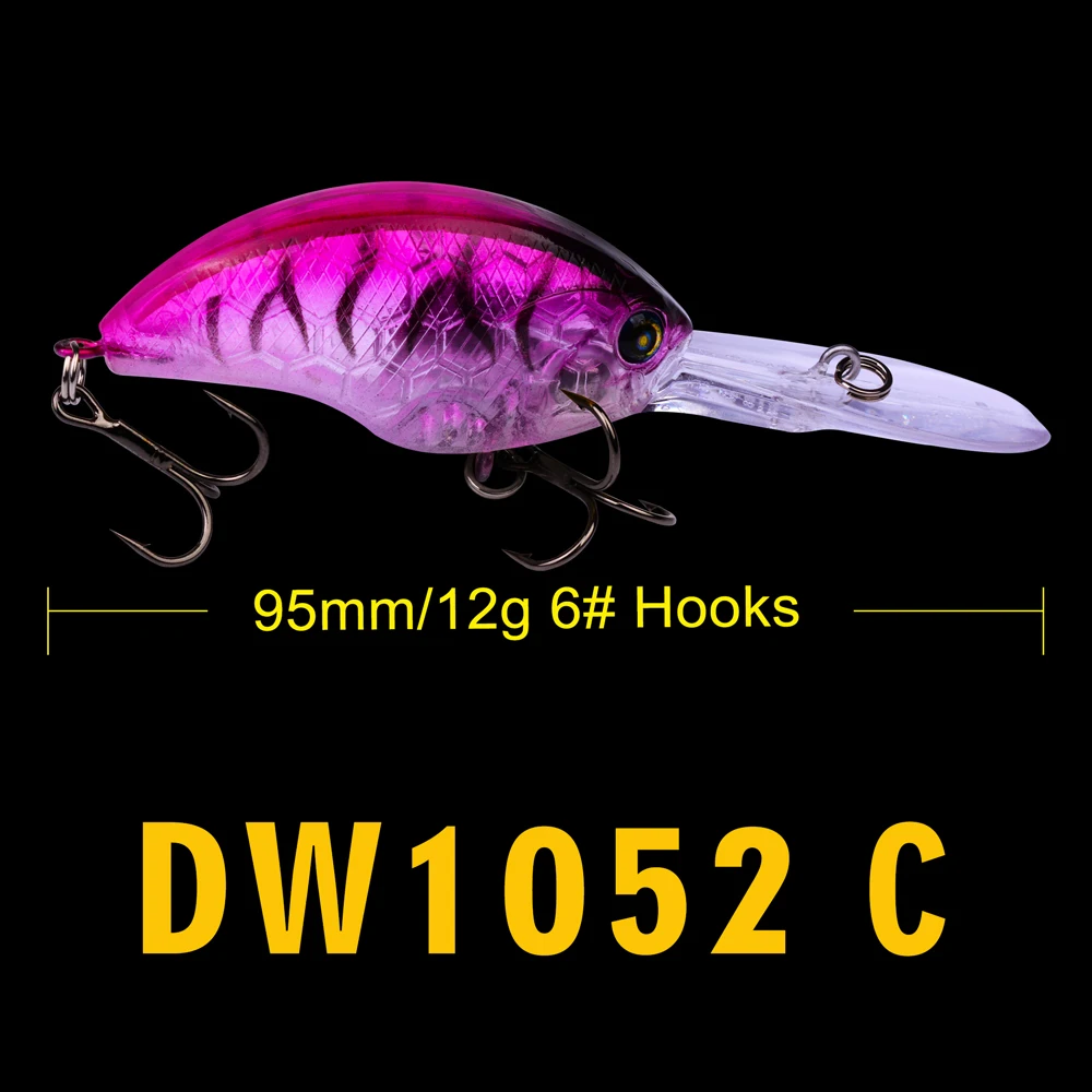 DW1052-SKU-H-(C)