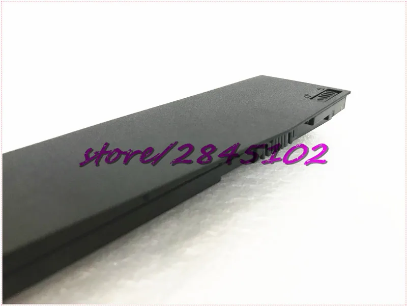 N850BAT-6 (6)