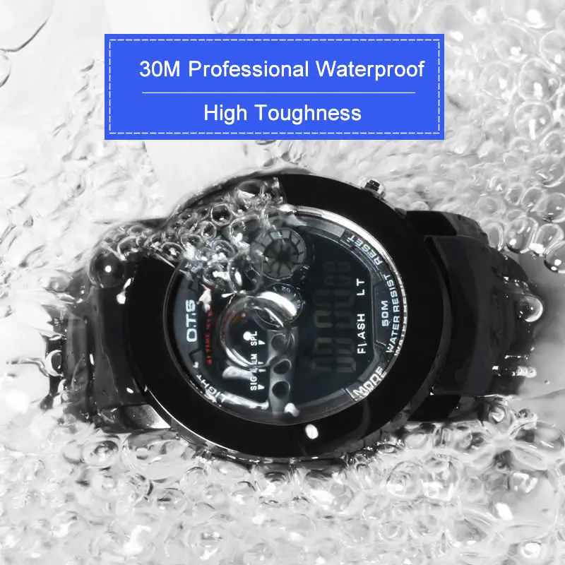 OTS-Luxury-Brand-Men-Fashion-Sports-Watches-Outdoor-50M-Waterproof-Rubber-Strap-LED-Digital-Watch-Relogio (1)