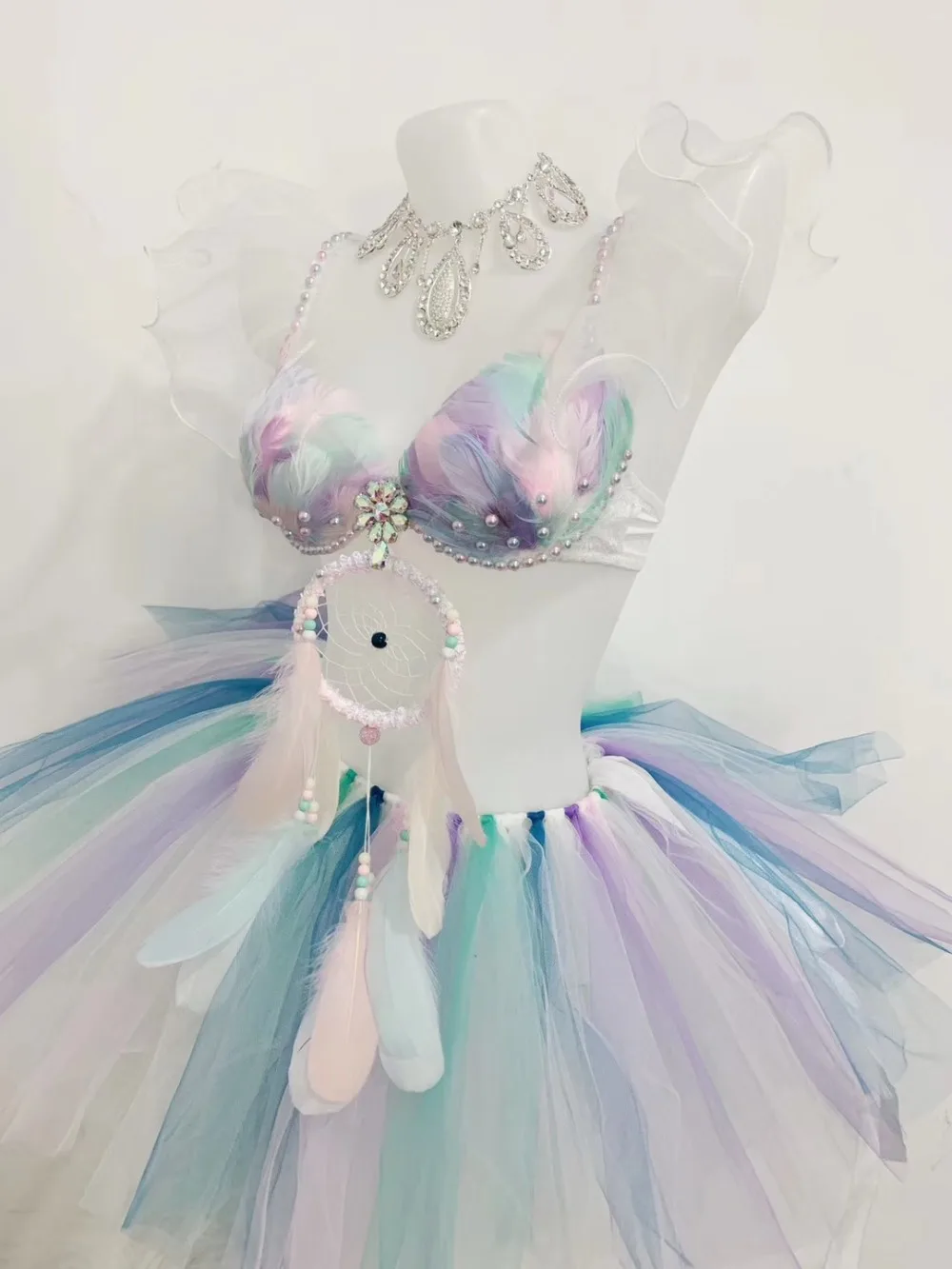 QQ20190408163918