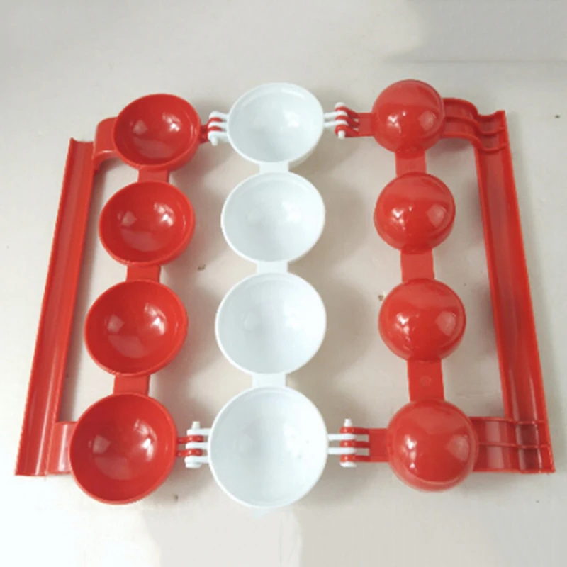 2016-Newbie-Meatballs-Mold-Stuffed-Fish-Meat-Balls-Maker-Homemade-Mould-DIY-Kitchen-Cooking-Tools (1)