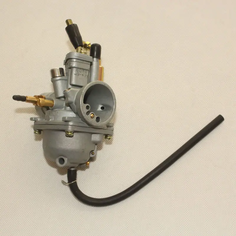 Двигатель stels leader