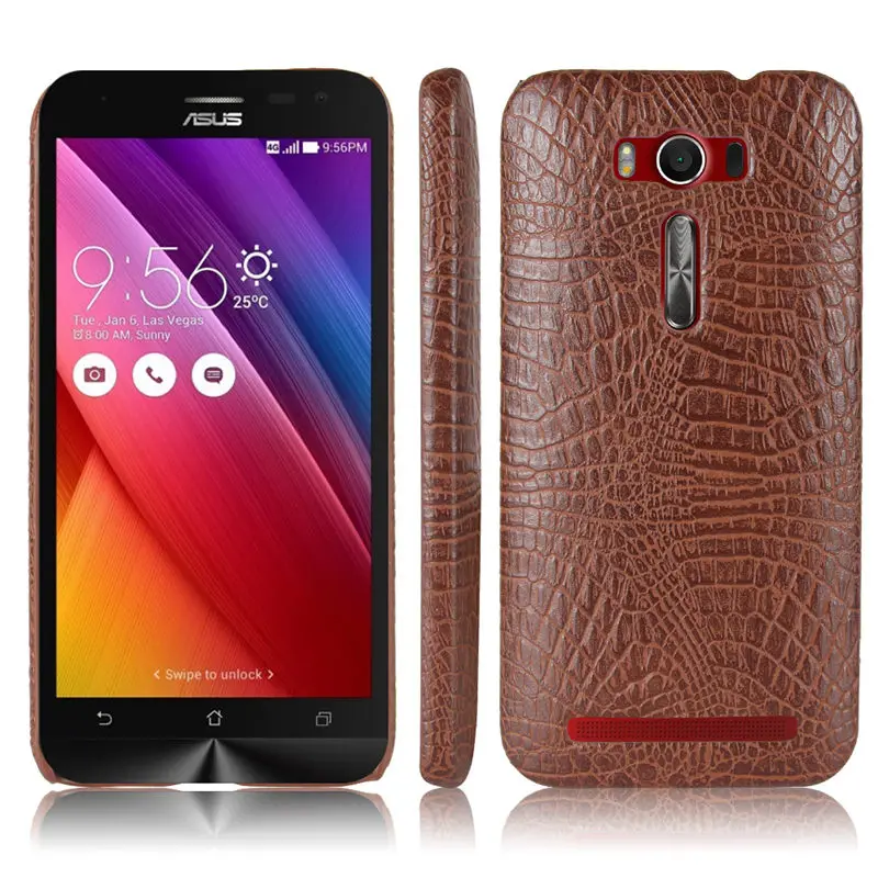 ASUS Z00ED (5)