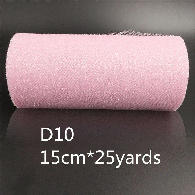 D00010