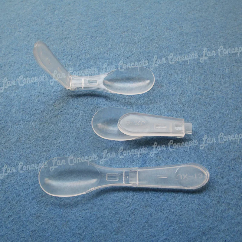 https://ae01.alicdn.com/kf/HTB1qNg_PVXXXXbuXVXXq6xXFXXXu/2-gram-foldable-Plastic-Measuring-Scoop-2g-PP-Spoon-for-medical-milk-powder-liquid-transparent-1000pcs.jpg
