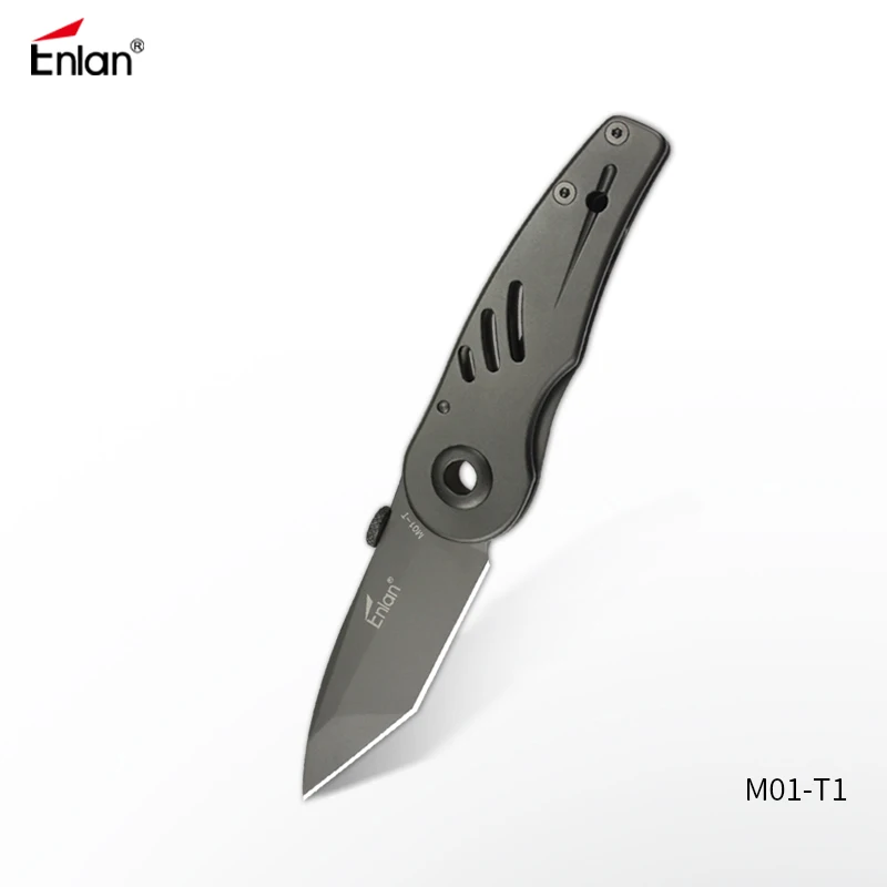 M01-T1