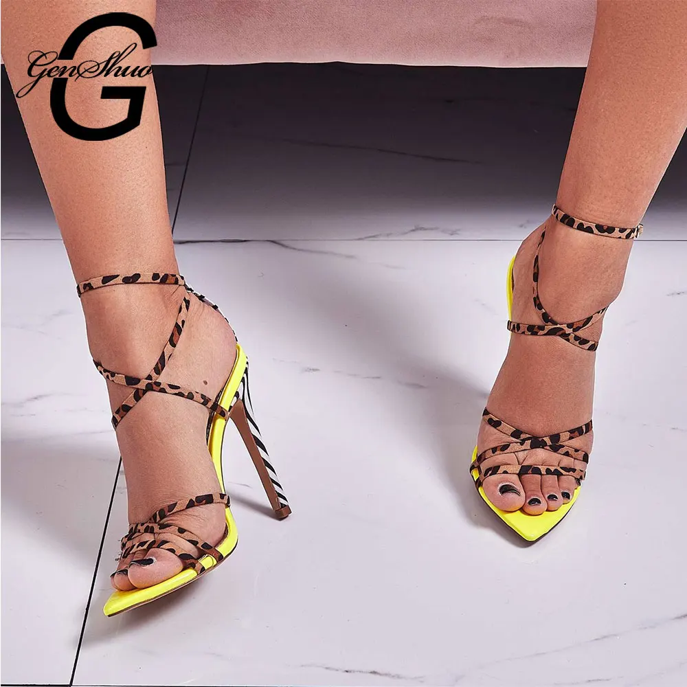 women shoes (16)