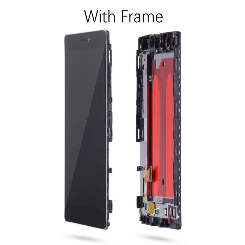 HUAWEI-P8--2