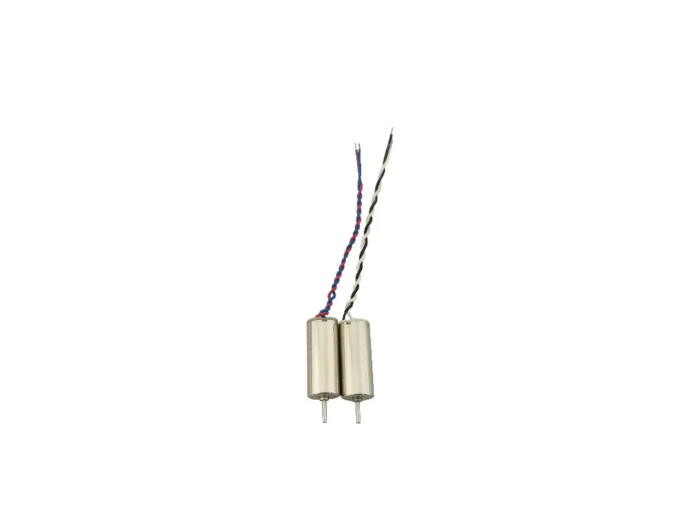 HTJ755$KW2HXZ2D(KS59%YQ