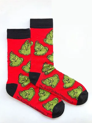 

fun crew socks with monster crew socks cartoon sox 10 pairs/lot EU 38-43