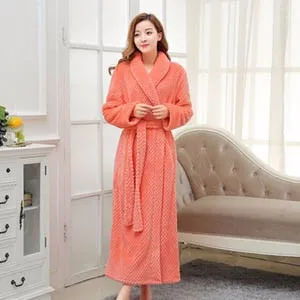 color orange