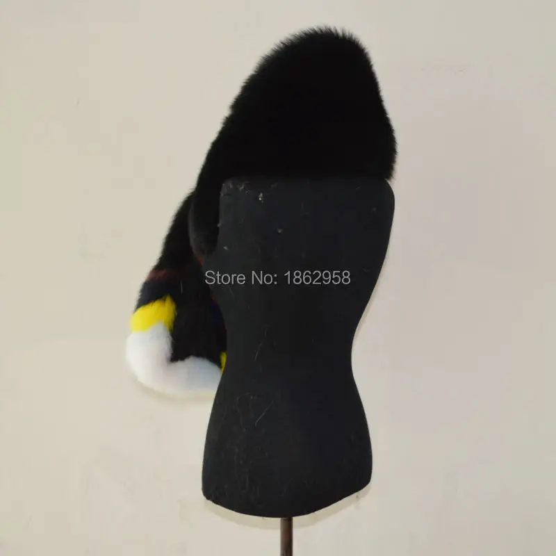 SJ783-02 (10)