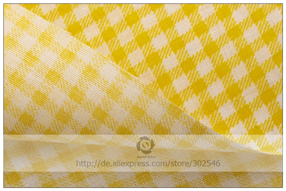 patchwork cloth (17)