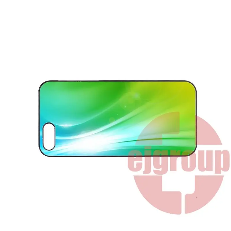 Следуйте Свет Aero Красочные Для HTC One X S M7 M8 мини M9 M10 Плюс A9 Desire 816 820 826 830 G21