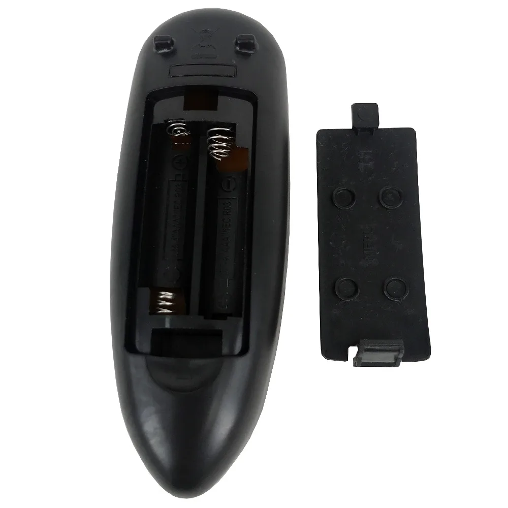 Новый AK59 00156A пульт дистанционного управления для SAMSUNG SAM63 DVD E360/Сюй записи плеер