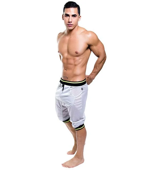 UL8n9bzXhJbXXagOFbXQ