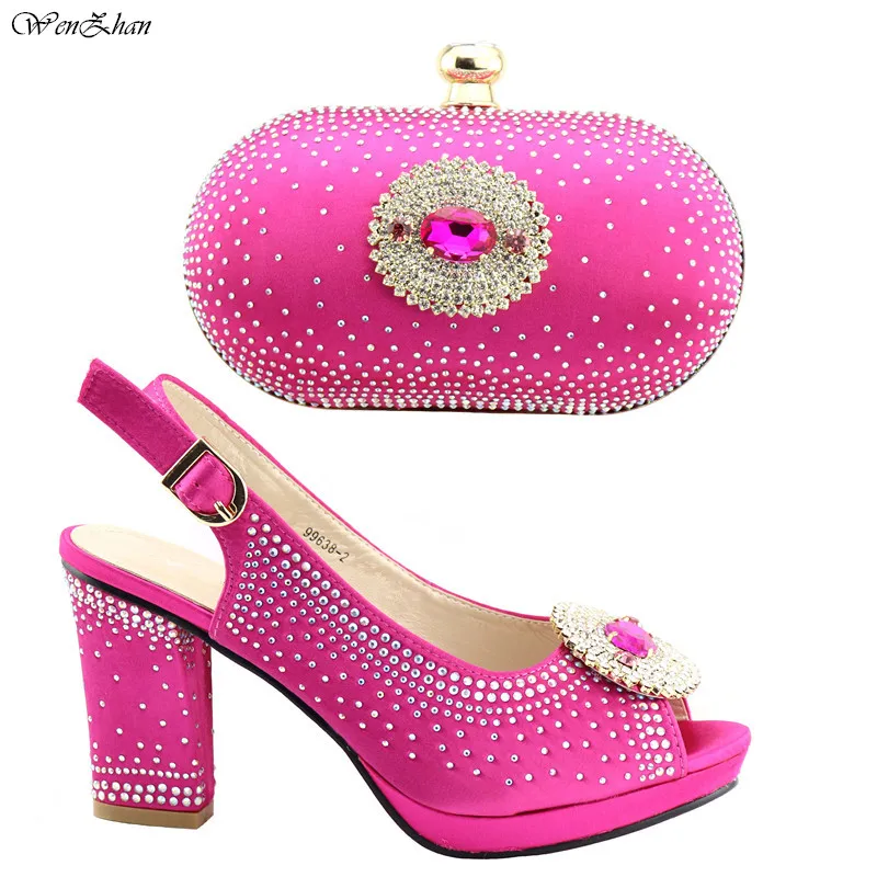 99638-2  38-42 216RMB 9.5CM