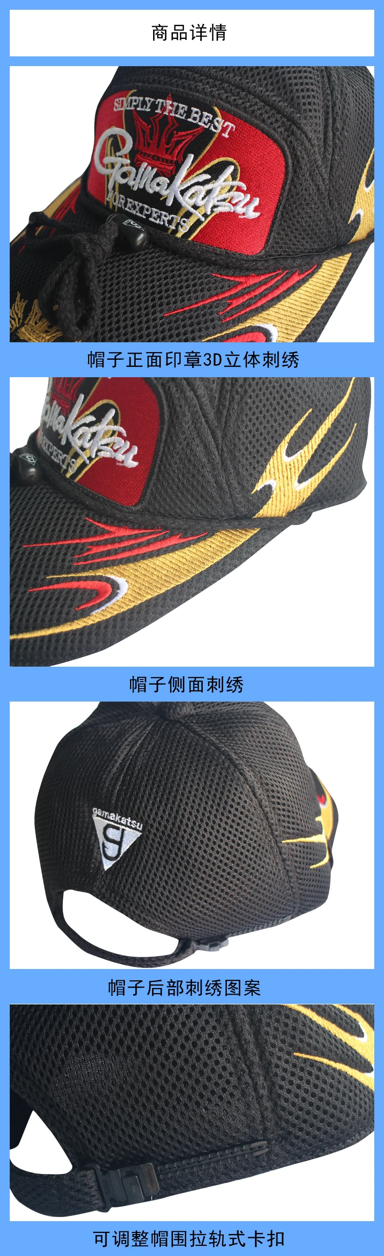 aeProduct.getSubject()