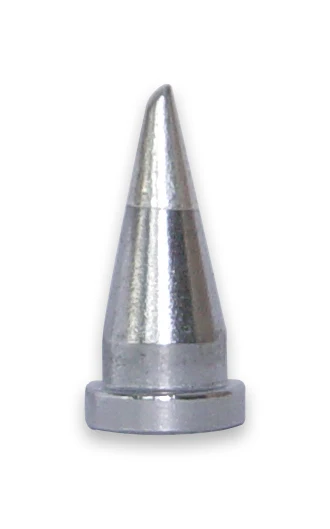 WSP80 tip LTT LF 0.6MM round WSD81 80W soldering iron |