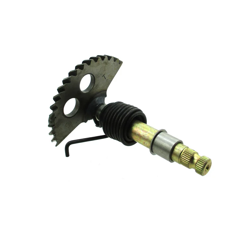 MXD0067 (1)
