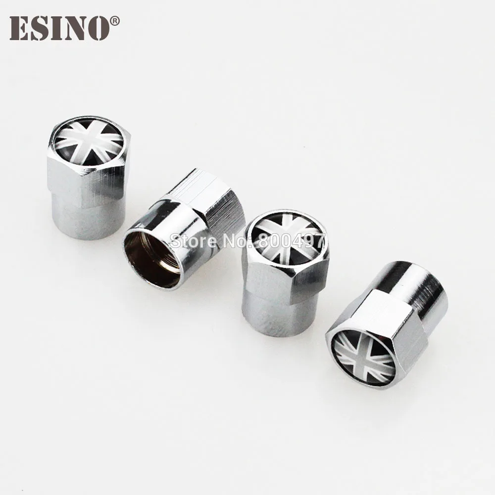 ELS-NCE-185 (1)