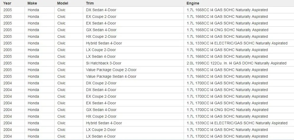 QQ20180803092753