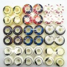 2014 top-sell PRIVATE skateboard wheel