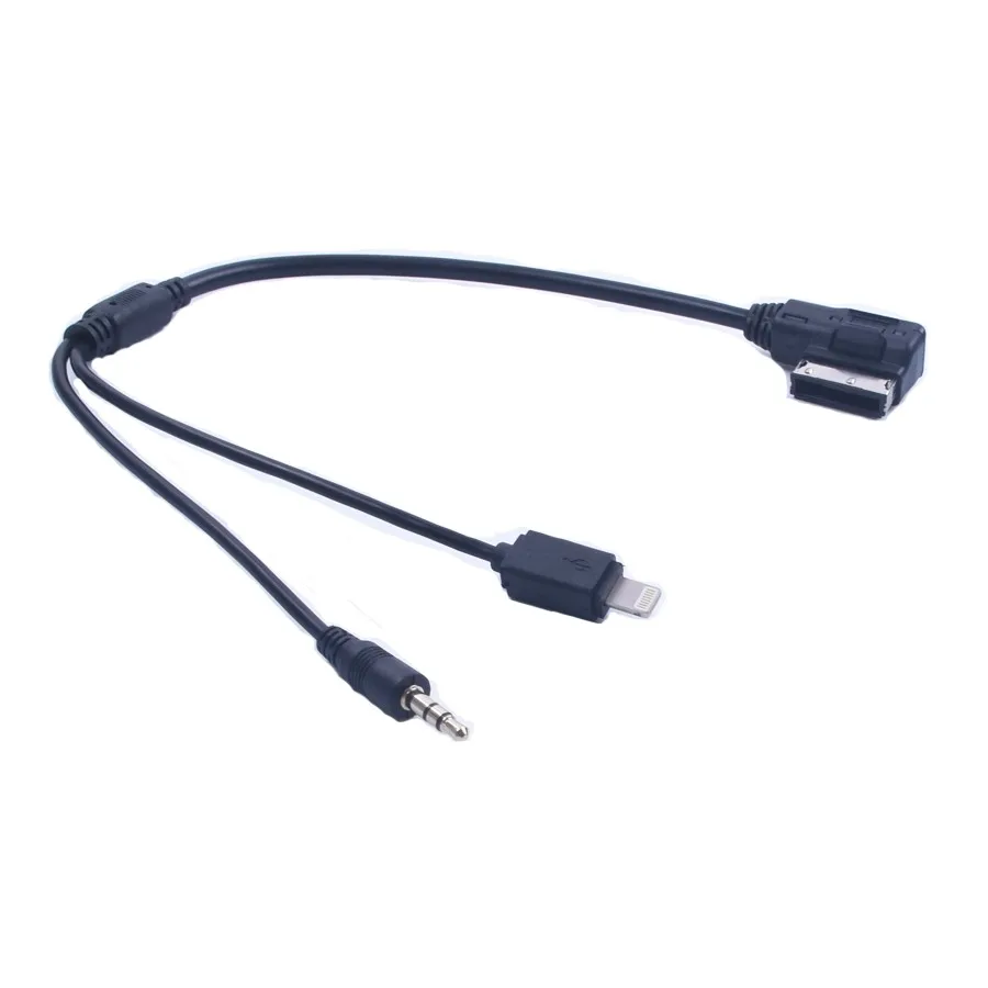 wf0010