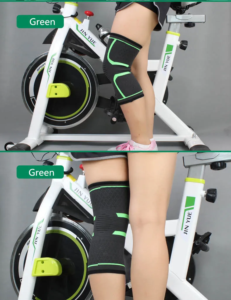 Knee Pad (8)