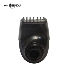 1 piece Temple Knife RQ11 Sideburn trimmer Clip for Philips RQ1150 RQ1160 RQ1180 RQ330 RQ310 YS523 RQ350 RQ370 RQ1252 RQ1265